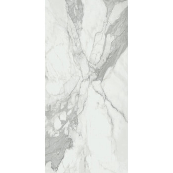 Керамогранит Invictus Natural 120x260