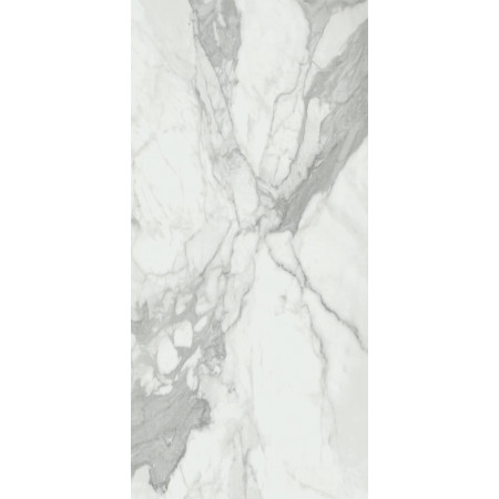 Керамогранит Invictus Natural 120x260