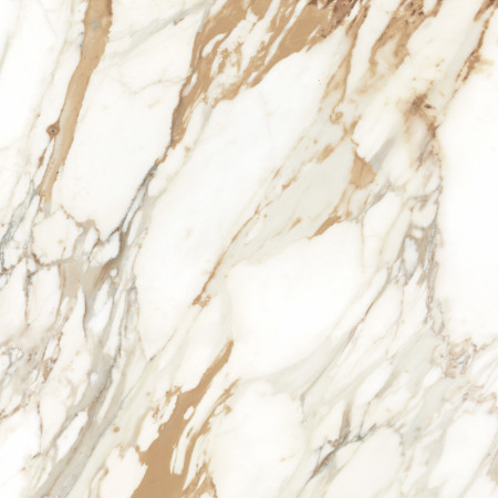 Керамогранит A16000 Mirage белый 42x42