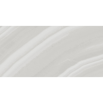 Плитка WT9MIA25 Miracle Dark 249*500*7.5