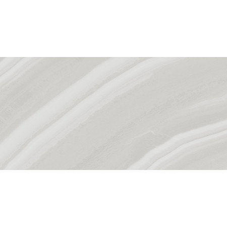 Плитка WT9MIA25 Miracle Dark 249*500*7.5