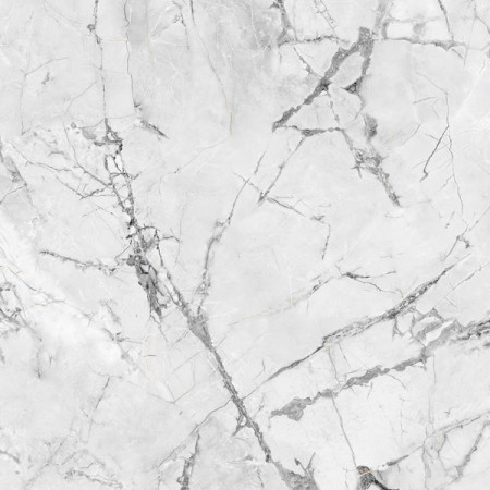 Керамогранит Lusso Grey / Люссо Серый LR 60x60