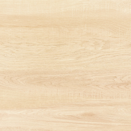 Керамогранит FT3BRE11 Briole Wood 410*410