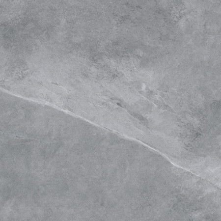 Керамогранит GFU57BST70R Basalto 570*570*9