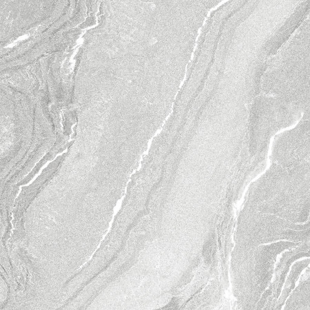 Керамогранит GFA57NXT07R (S) Nexstone Sugar 570*570*8.5