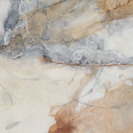 Керамогранит Lusso Oro / Люссо Оро LR 60x60