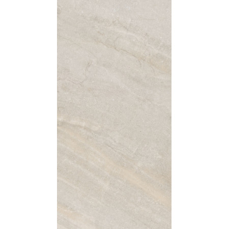 Керамогранит K-2403/MR Bereg Grey Beige 600x1200x10