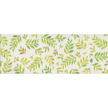 Плитка HGD/A261/15000 декор Венсен 15*40