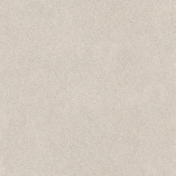 Керамогранит DD642220R Джиминьяно серый светлый матовый обрезной 60х60