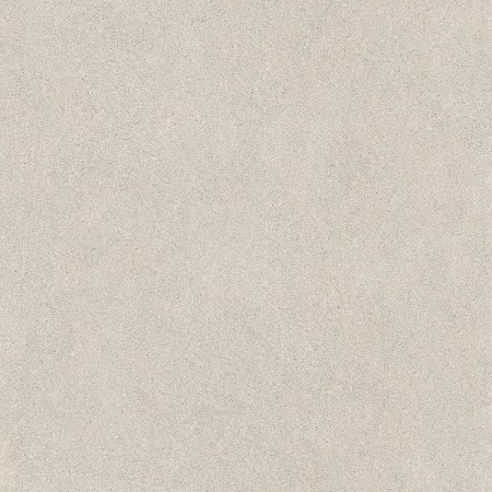 Керамогранит DD642220R Джиминьяно серый светлый матовый обрезной 60х60