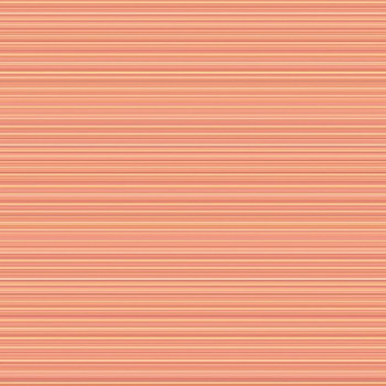 Керамогранит SU4R422DR Sunrise персиковый 42x42