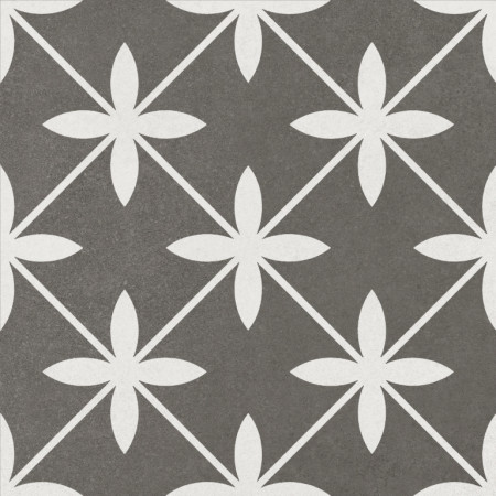 Плитка 01-10-4-15-00-06-4223 Pixel 8 Mix 20х20