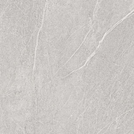Керамогранит O-GBT-GGC093 Grey Blanket серый 59.3х59.3
