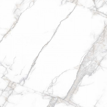 Керамогранит PR114 Arena White Polished 600x600