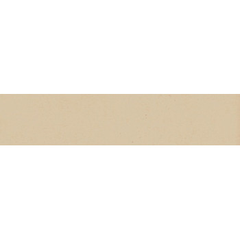 Плитка 26300 Амстердам бежевый матовый 6x28.5