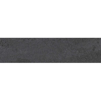 Ступени DD602520R/5 Подступенок Про Матрикс черный 60x10.7