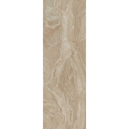Плитка 13114R Эвора бежевый глянцевый обрезной 30х89,5