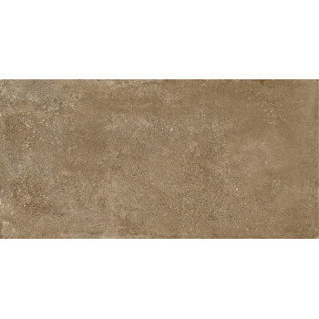 Керамогранит Perla Brown / Перла Коричневый MR 120x60