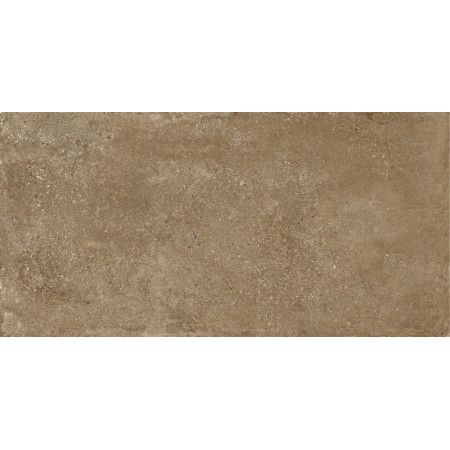 Керамогранит Perla Brown / Перла Коричневый MR 120x60