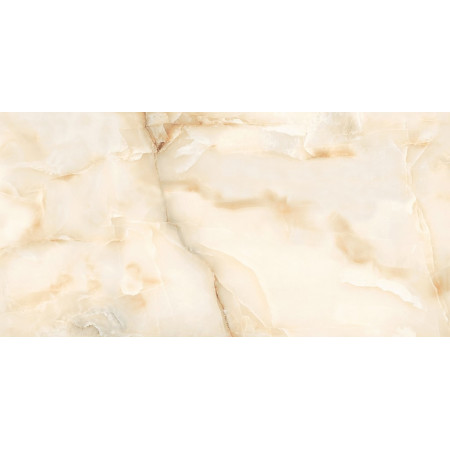 Керамогранит 60120MOS21P Moonstone Gold 60x120