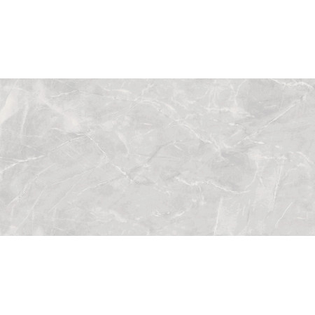 Плитка WT9SES25 Sens Dark 250*500*9