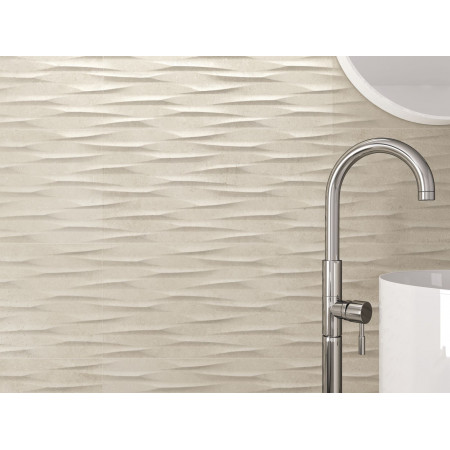 Керамогранит Arkety Grey 60x120