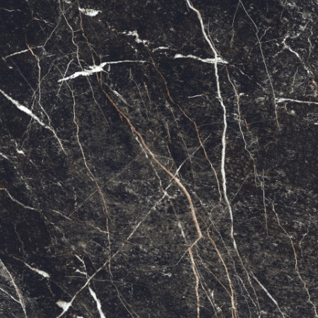 Керамогранит GP40SAM99L Sanremo Black лаппато 600*600*9