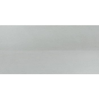 Керамогранит UF002 120х60 полир