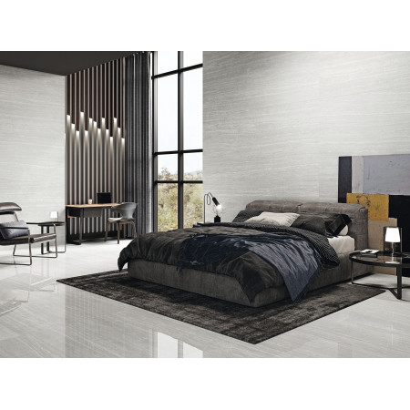 Керамогранит Savona Gridgio Pulido 60x120