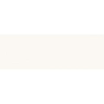 Керамогранит Neve Satin Rect. 100x33.3