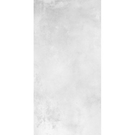 GT120603206MR Плитка грес глаз. Vibe_GT Светло-сер. 60*120 _ 1 \43,2