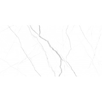 GT121VG Плитка облиц. Siluet GT Бел. 50*25 _ 1 \74,25