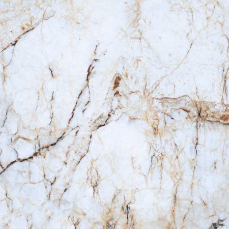 Керамогранит PR116 Namibian Marble Polished 600x600