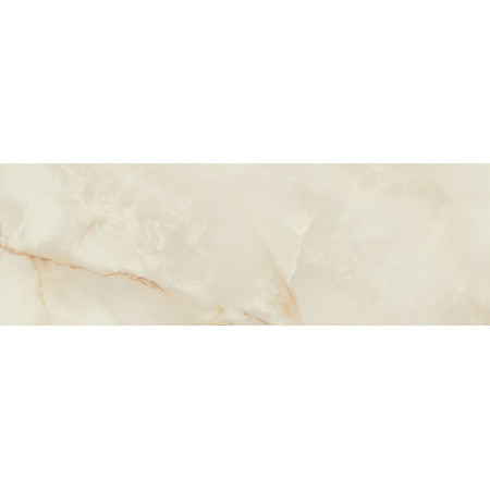 Плитка Quios Cream Rect 40x120