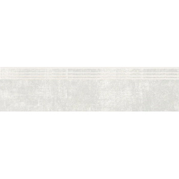 Ступени Granite Stone CEMENT Clasic / Гранит Стоун ЦЕМЕНТ Классик SR 120x30
