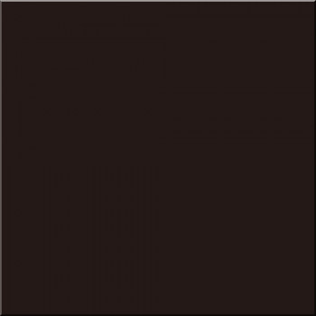 Керамогранит UP066 Бистр 60х60