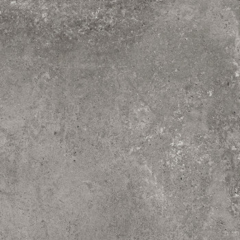 Керамогранит Chill 60x60
