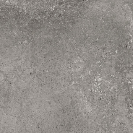 Керамогранит Chill 60x60