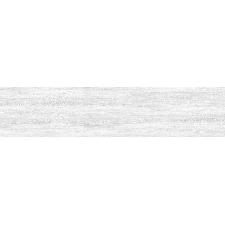 Керамогранит GFU92BRC07R Bruce 200*900*10