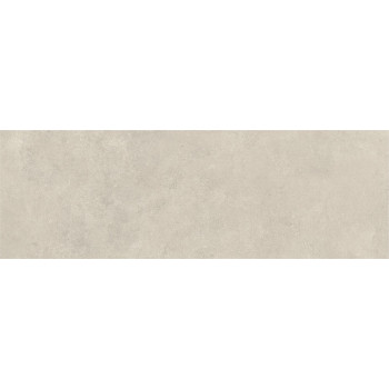 Плитка Arkety Taupe Rect 40x120