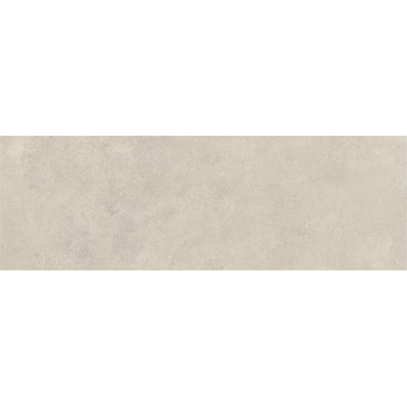 Плитка Arkety Taupe Rect 40x120