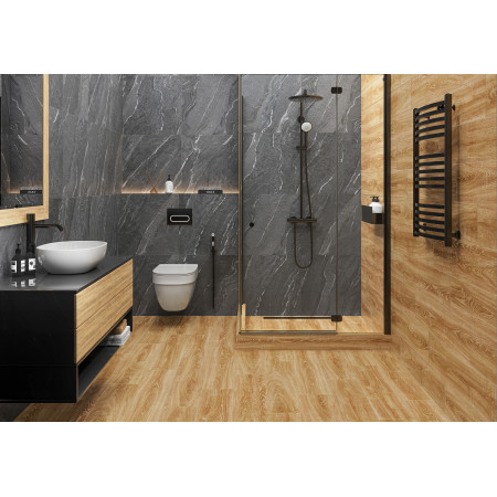 Керамогранит GFA92AMD44R Almond 200x900x9