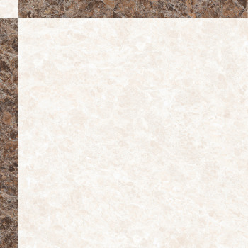 Керамогранит Chamber Beige 60x60