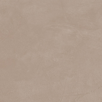 Керамогранит GFA57STM50R Stockholm 570*570*8,5