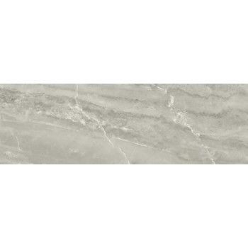 Плитка Sanford Grey 33,3x100