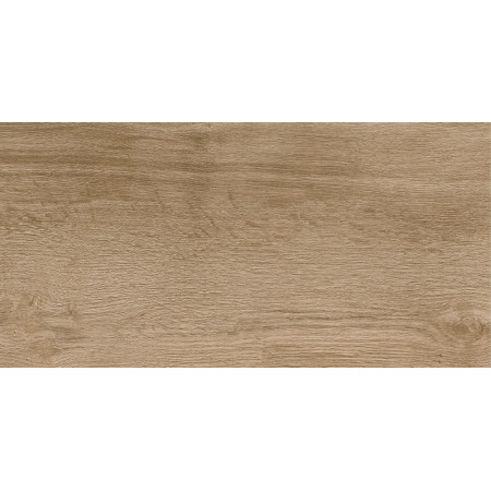 6260-0211 Керамогранит Nostrum_GT Бежевый 30x60 _ 1\46,08