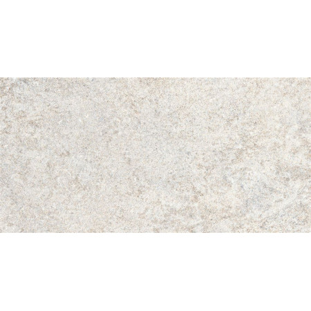 Керамогранит K949785R0001VTEP Stone-X Белый Матовый R10A Ректификат 30x60x0,9