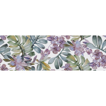 Плитка VB/A36/13112R Декор Бела-Виста обрезной 30х89,5