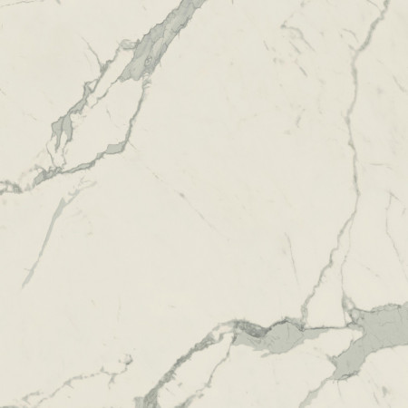 Керамогранит 610015000608 Empire Statuario Lapp 80x80