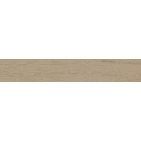 Керамогранит Otawa Cedro Rect R10 20x120